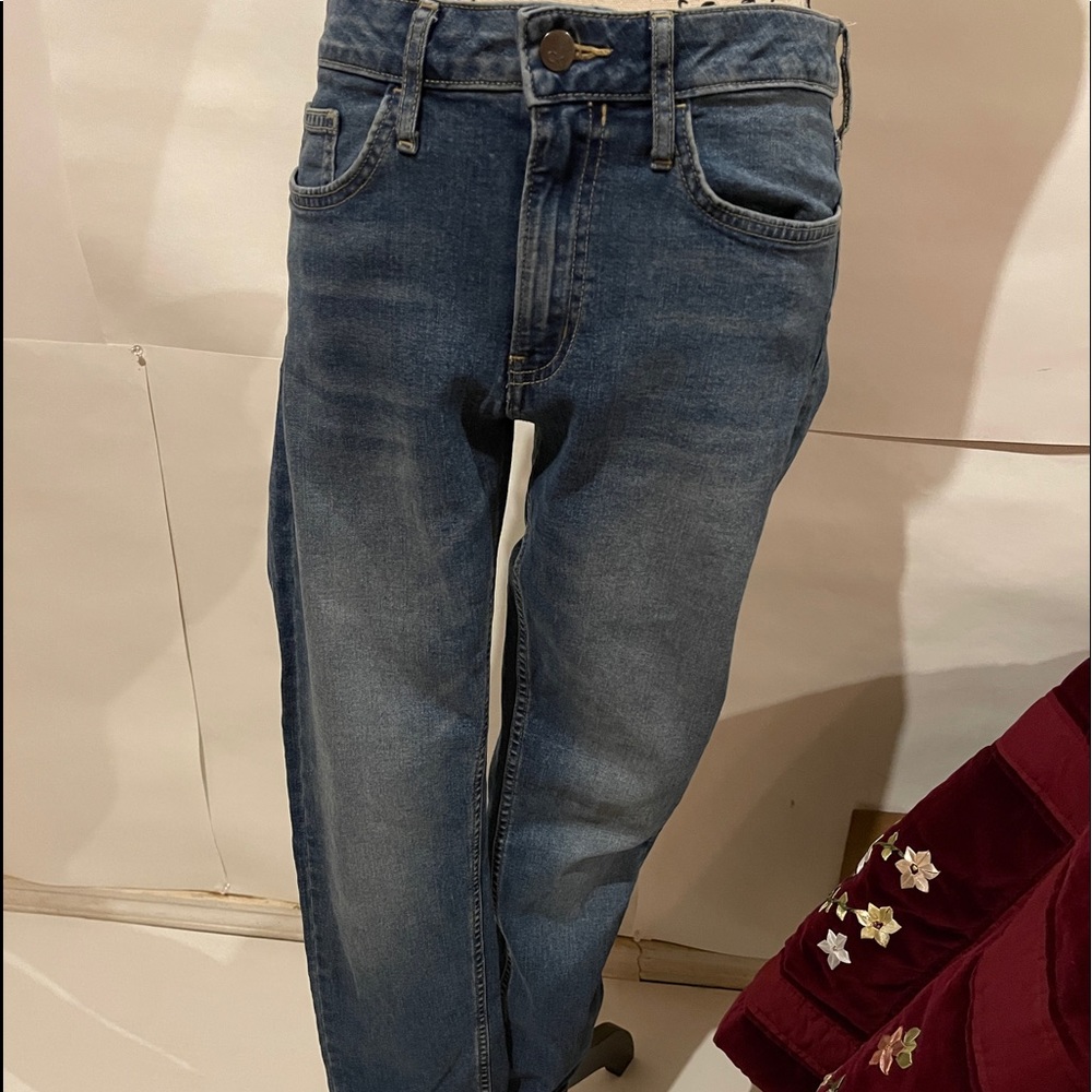 Calvin Klein Jeans